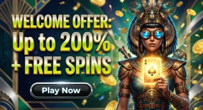 CrazyTower Casino